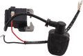 IGNITION MODULE FOR EC772 no.225