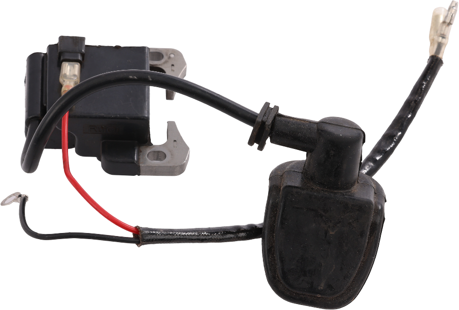 IGNITION MODULE FOR EC772 no.225