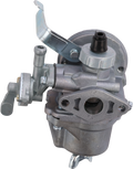 CARBURETOR FOR PUMP EC772 KD772 no.134