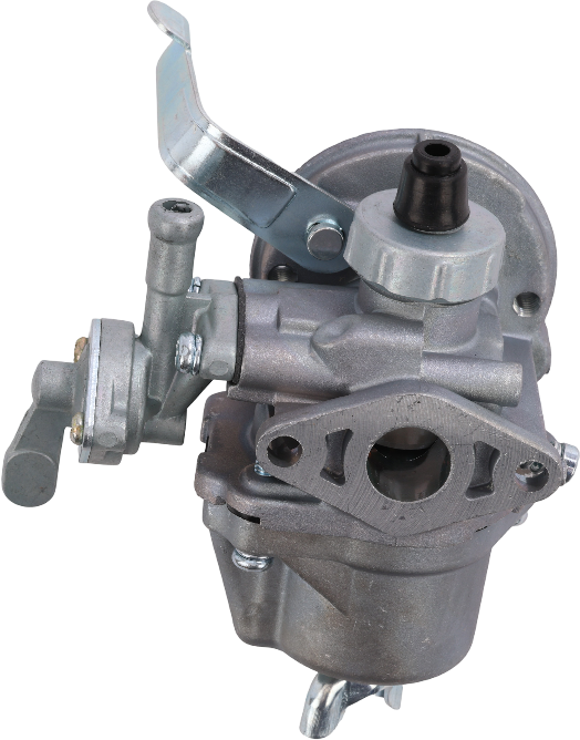 CARBURETOR FOR PUMP EC772 KD772 no.134