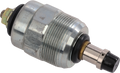 DIESEL NOZZLE nr1522
