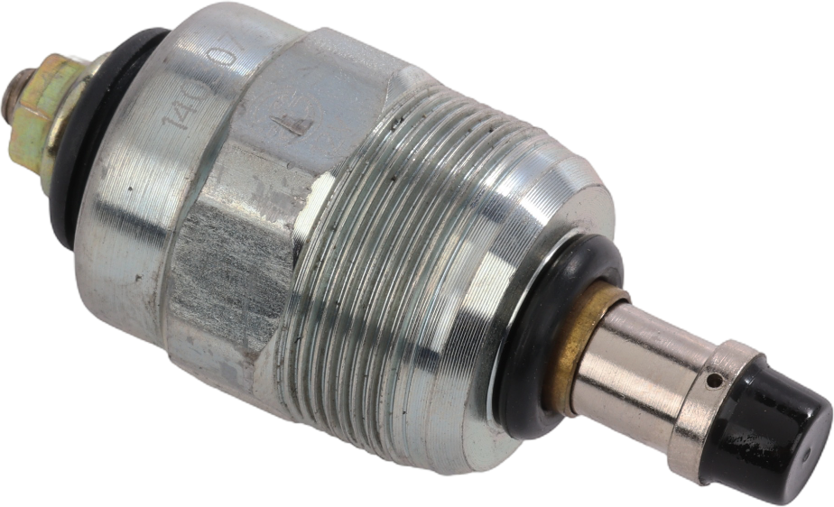 DIESEL NOZZLE nr1522