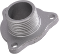 FRONT NOZZLE KD5060