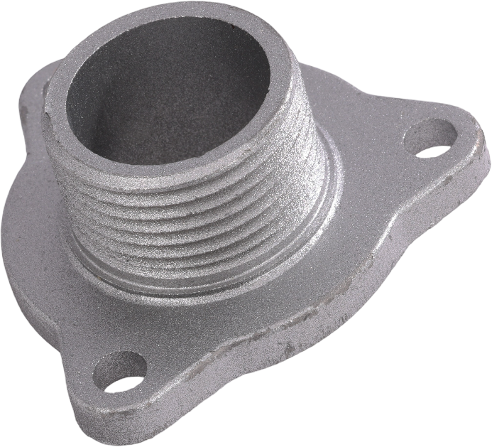 FRONT NOZZLE KD5060