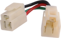 ADAPTERS FOR BATTERY LAWN MOWER no.1567