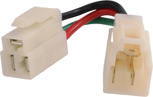 ADAPTERS FOR BATTERY LAWN MOWER no.1567