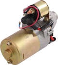 ELECTRIC STARTER FOR KD101 no.28