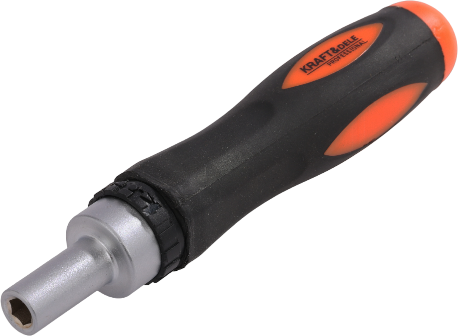 HANDLE FOR KD10909 no.2070