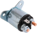 ELECTROMAGNET FOR KD145