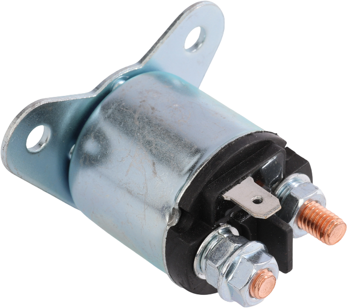 ELECTROMAGNET FOR KD145