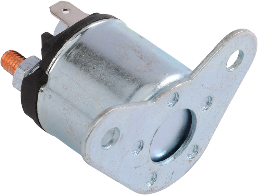 ELECTROMAGNET FOR KD145