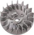 MAGNET OF PUMP EC772