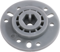 TENSIONER PULLEY KD1460 no.2445