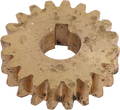 STRAP TOOL KD1734 no.1434