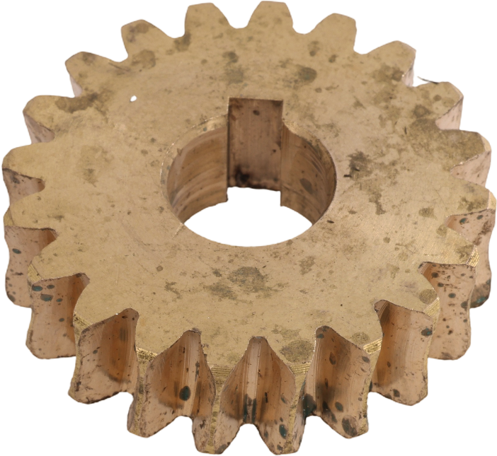 STRAP TOOL KD1734 no.1434