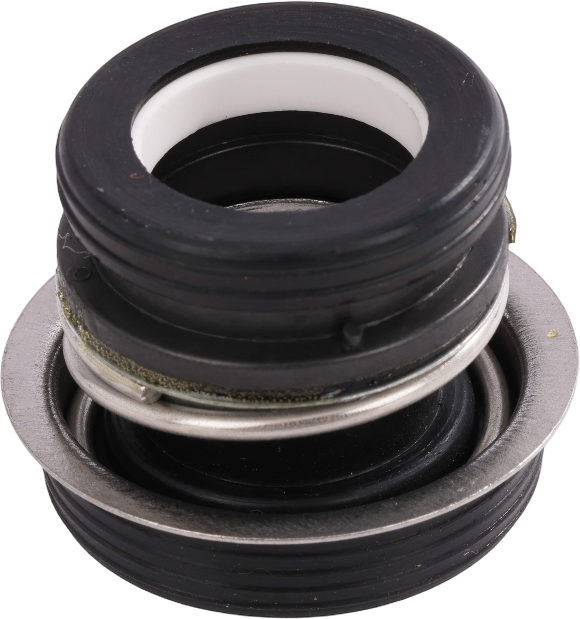 GASKET EC772 no.1905