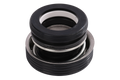 SEAL KIT FOR PUMP KD773