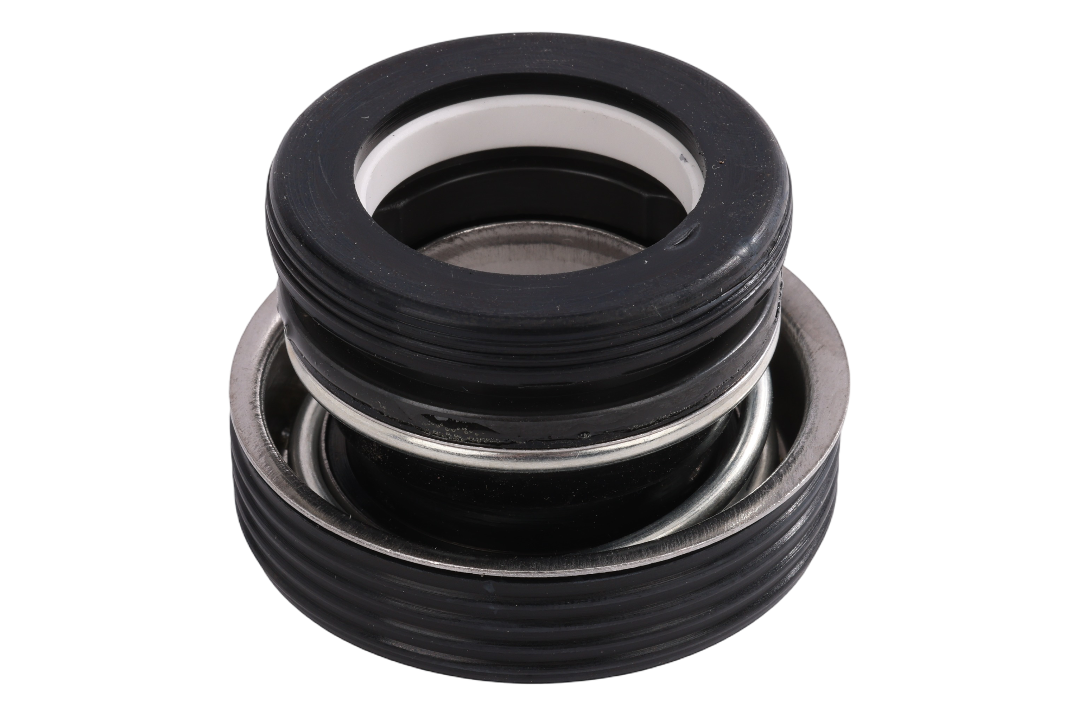 SEAL KIT FOR PUMP KD773
