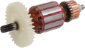 IMPELLER FOR KD1666