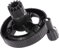 WHEEL FOR SAW KD3151