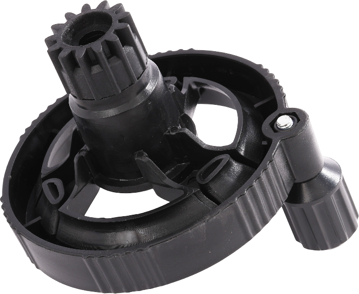 WHEEL FOR SAW KD3151