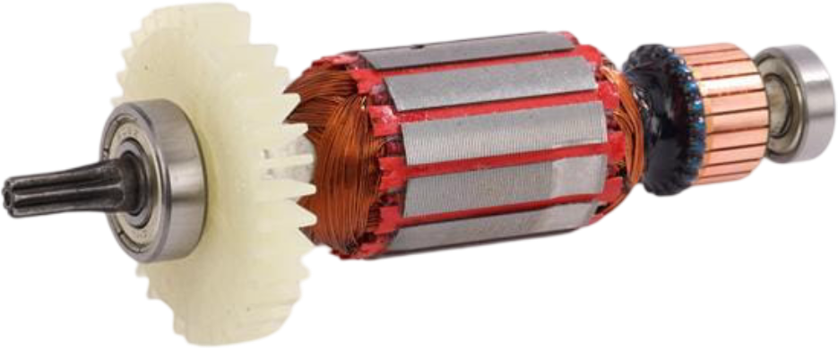 IMPELLER KD1667 no.1808