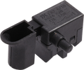 SWITCH FOR EC561 no.2604
