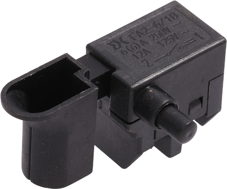 SWITCH FOR EC561 no.2604
