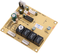 PCB BOARD FOR STABILIZER