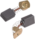 BRUSHES FOR SAW KD596 no.640