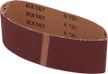 SANDPAPER 76x533 #120 no.979