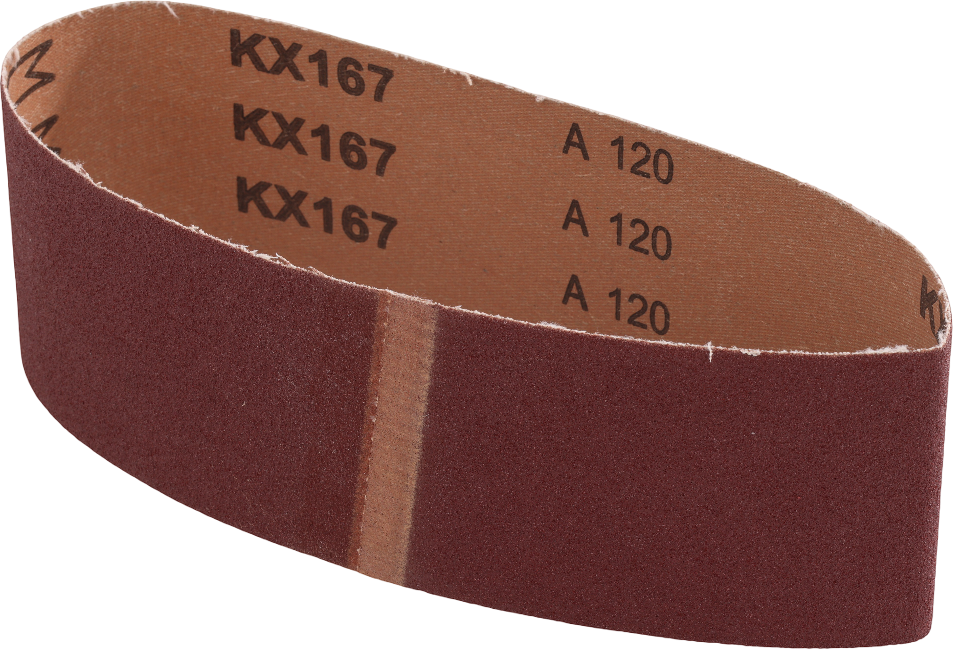 SANDPAPER 76x533 #120 no.979