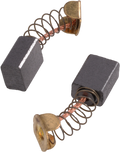 BRUSHES