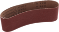 SANDPAPER 76X457 # 120