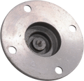 DISC MOUNTING ELEMENT KD1667 no.1807