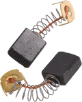 2 PCS BRUSHES FOR MITER SAW EC553