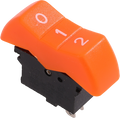 SWITCH FOR KD10390 no.1996