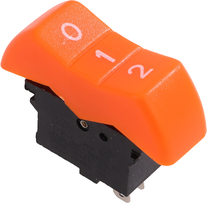 SWITCH FOR KD10390 no.1996