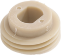SAW SNAIL EC587 no.291