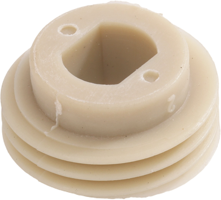 SAW SNAIL EC587 no.291
