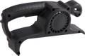 RIGHT HOUSING KD1680 no.2744