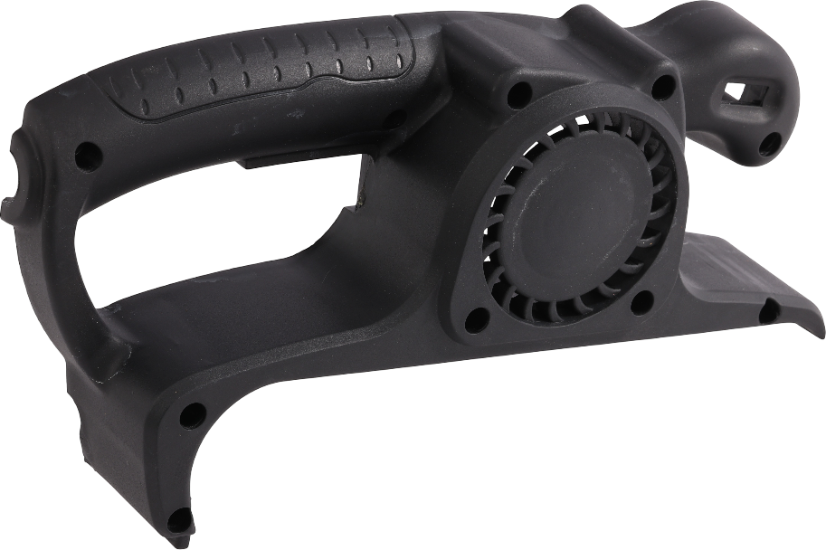 RIGHT HOUSING KD1680 no.2744