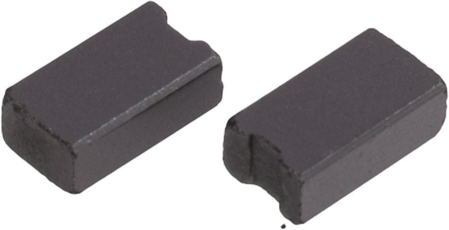 GRINDER BRUSHES KD3046 no.1344