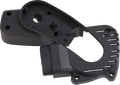 LEFT HOUSING KD1680 no. 2743