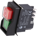 SWITCH FOR SAW KD3151 no.1543
