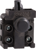 SWITCH FOR SAW EC586