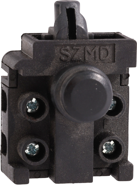 SWITCH FOR SAW EC586