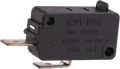 SWITCH FOR SAW EC587 no292