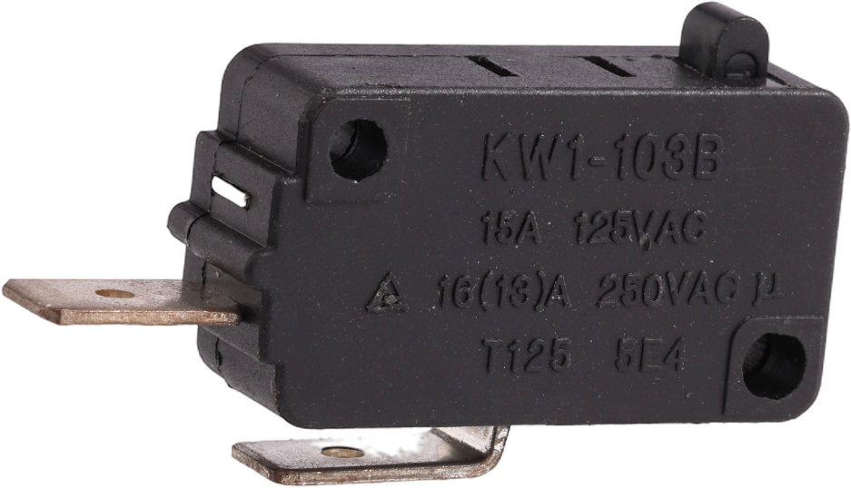 SWITCH FOR SAW EC587 no292