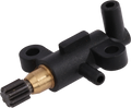 OIL PUMP FOR EC587 no295